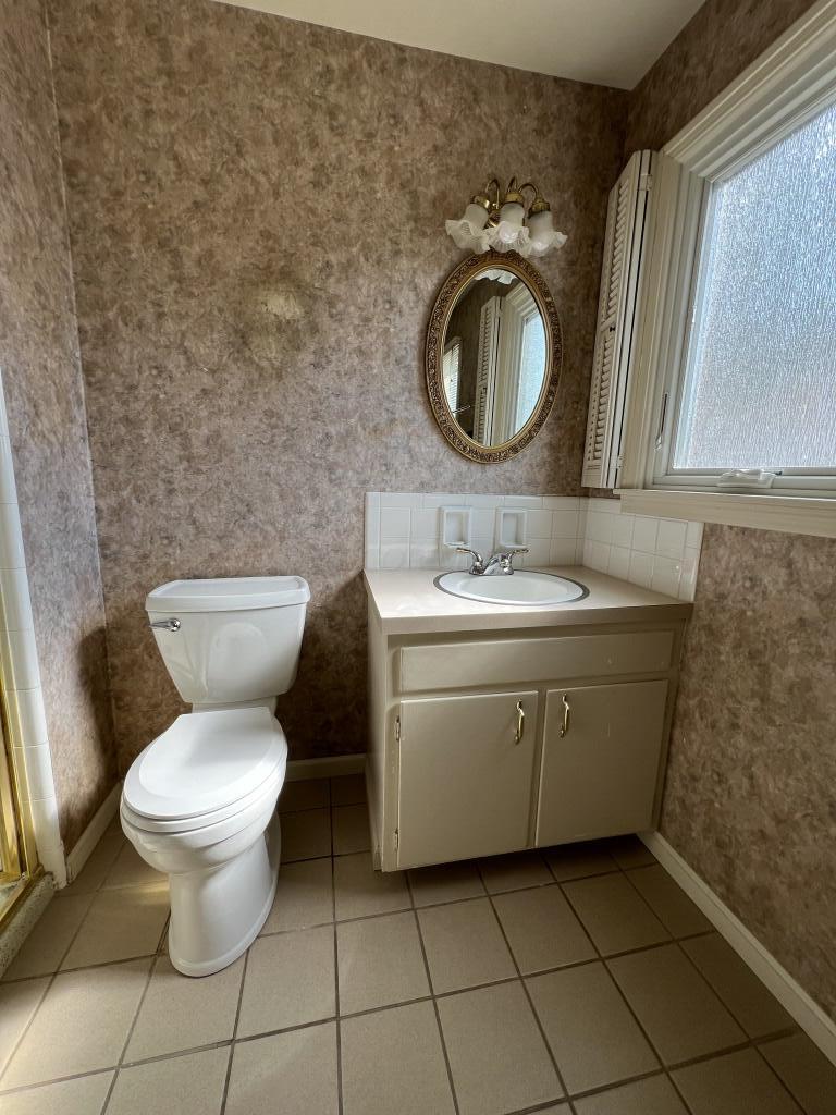 389 Markley Road Circleville, OH 43113 - Photo 23 of 34 img_2774
