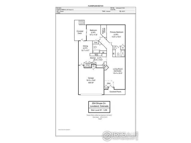 a picture of a bench in a building