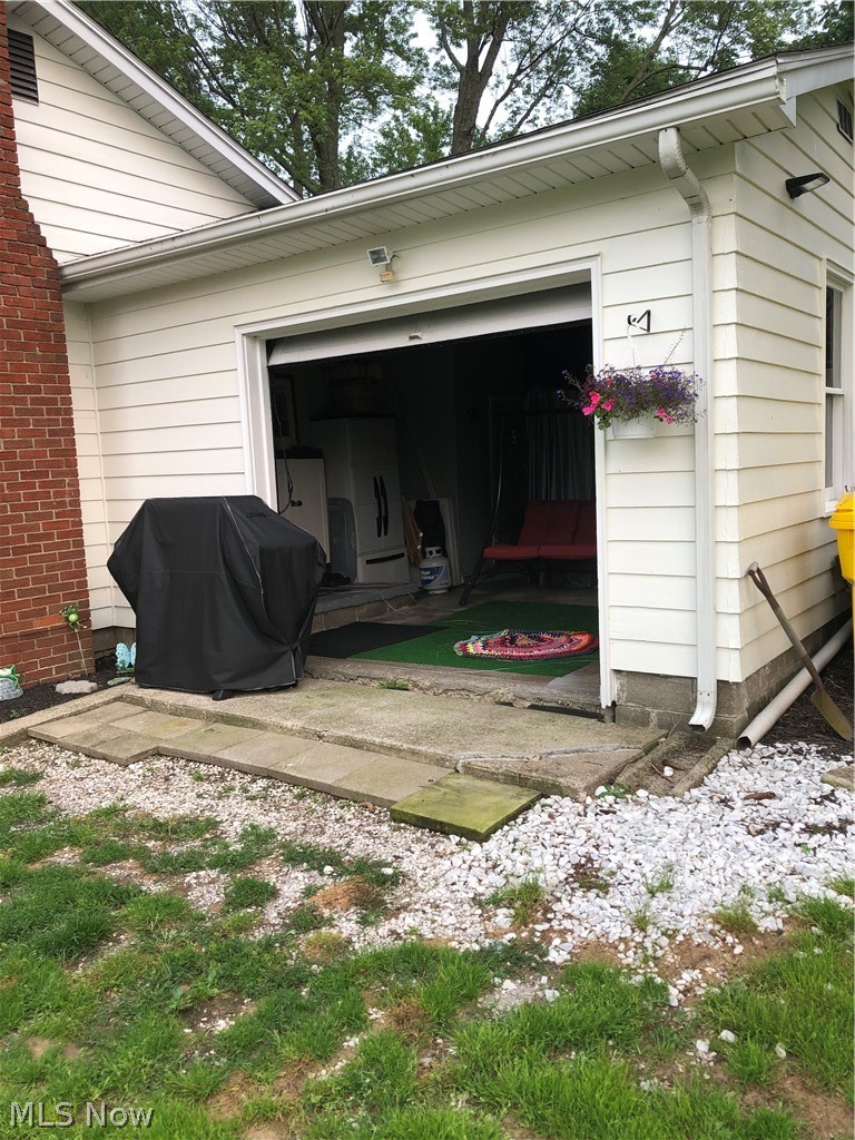 3940 South Ridge Road East Ashtabula, OH 44004 - Photo 3 of 18