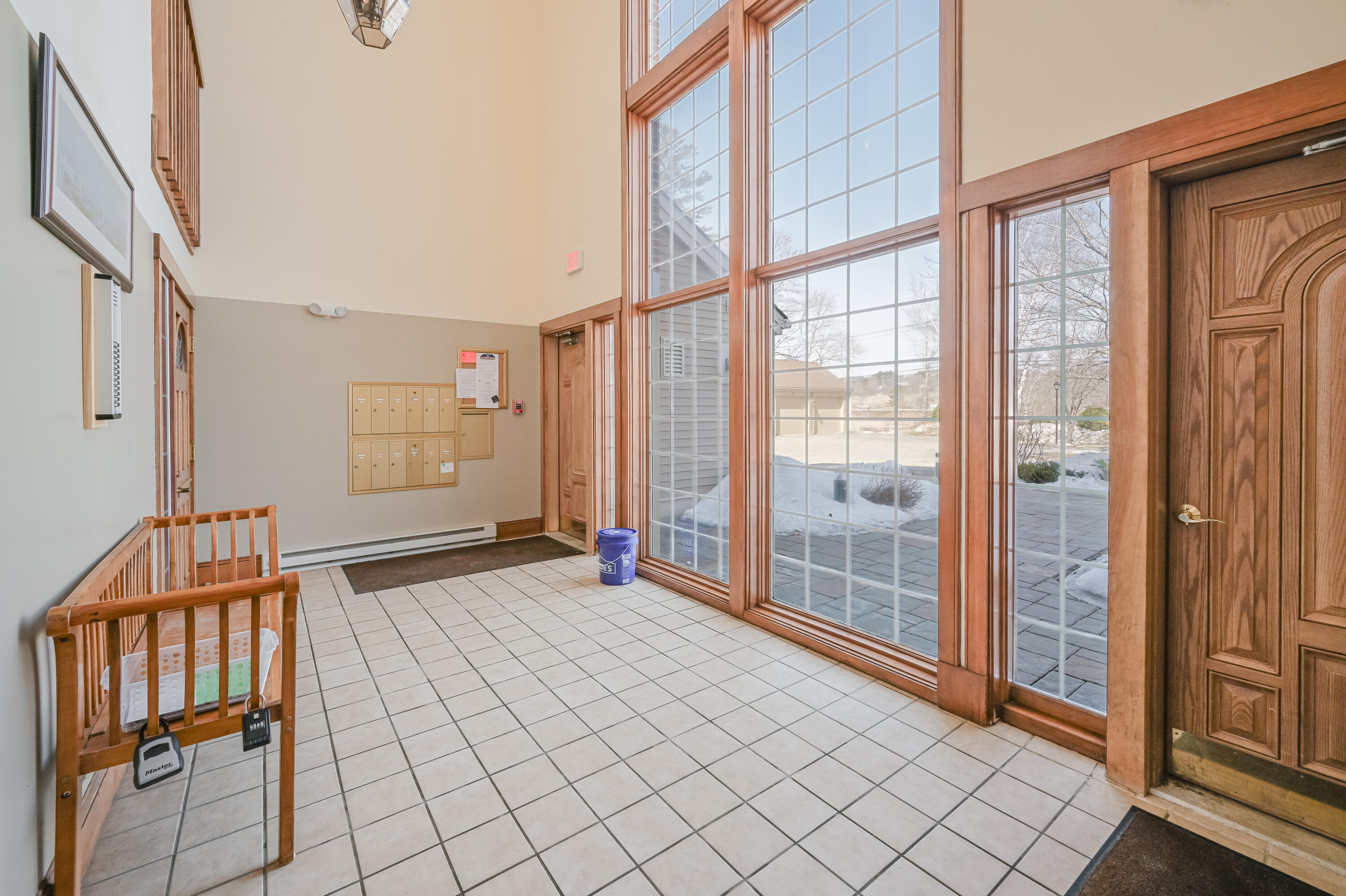 37 Turtle Run Road, Unit 14 Winthrop, ME 04364 - Photo 4 of 37 109860gr-109