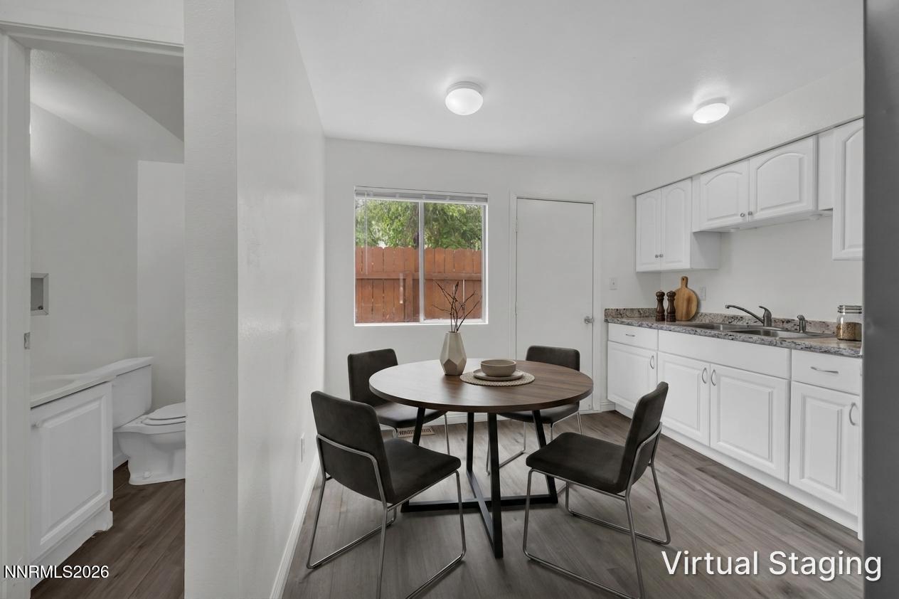 1414 East 9th Street, Unit 2 Reno, NV 89512 - Photo 12 of 31 collov-ai_20260429153221_6gcmmt