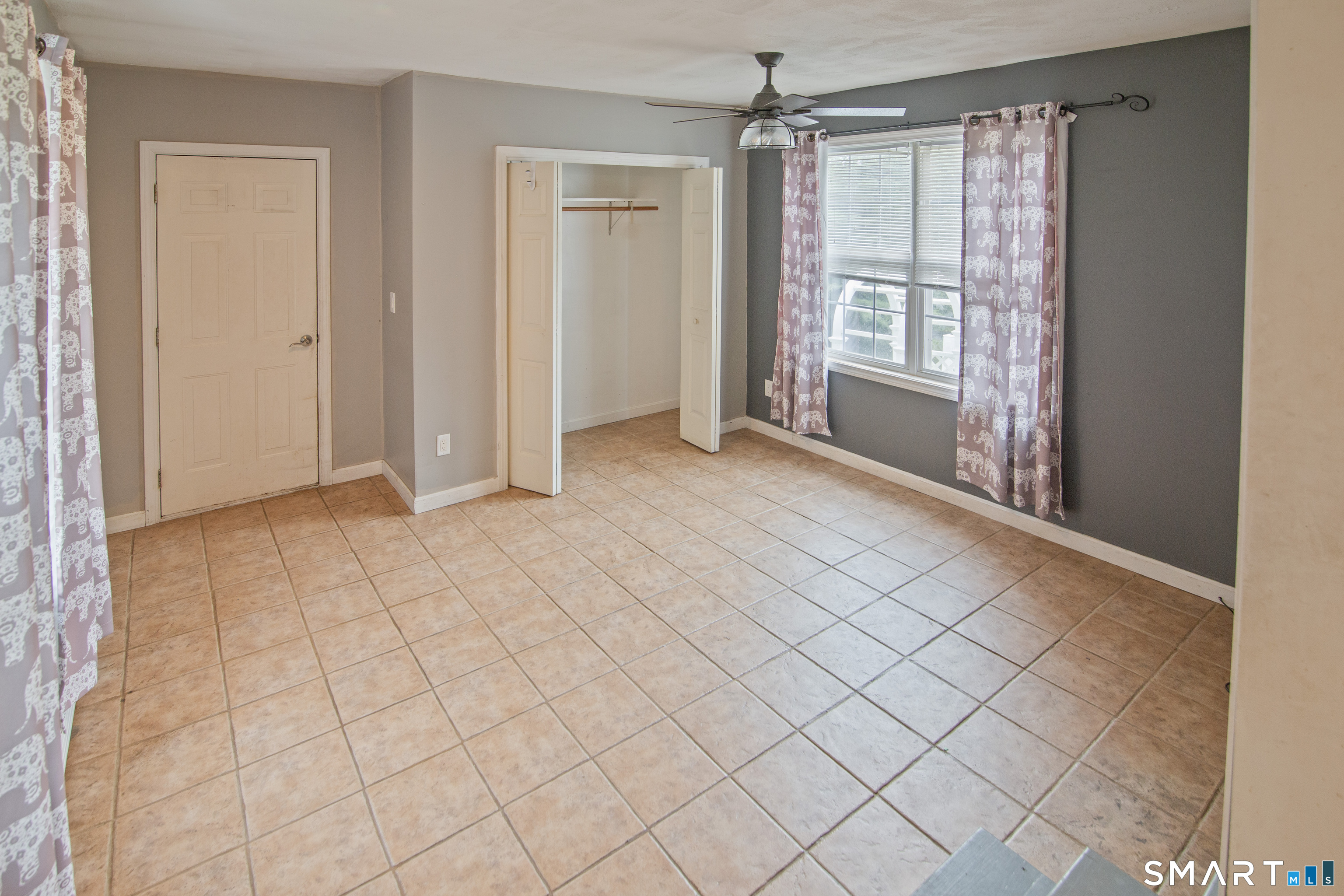 35 Pheasant Run Road Stonington, CT 06378 - Photo 13 of 36
