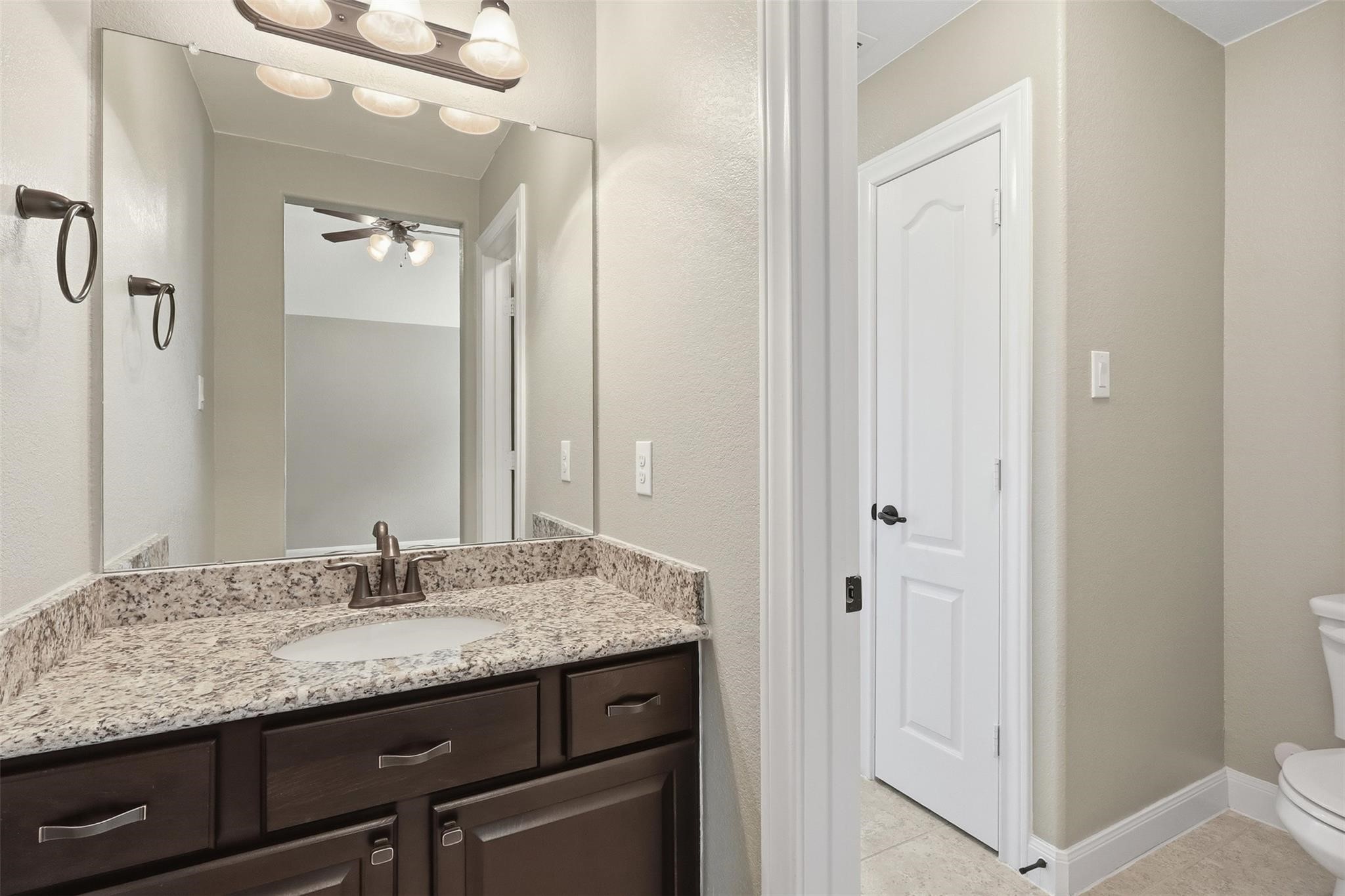 3226 Explorer Way Conroe, TX 77301 - Photo 21 of 29