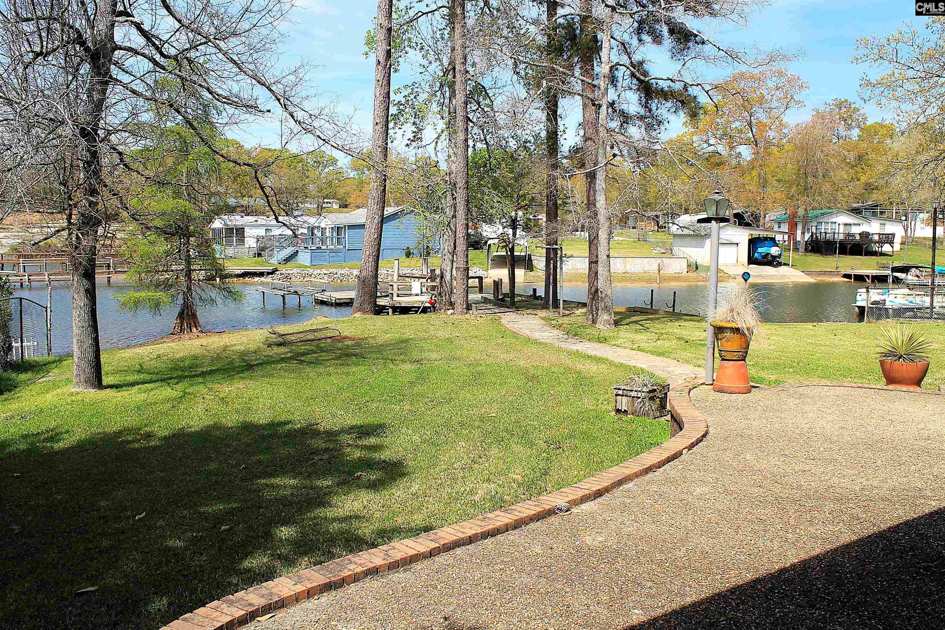 497 Circle H Woods Road Prosperity, SC 29127 - Photo 35 of 50