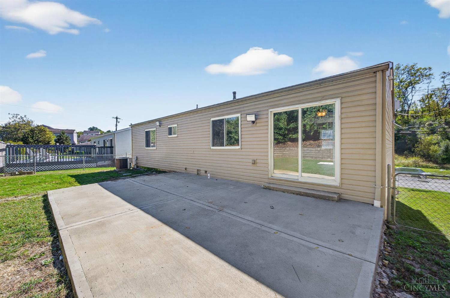 5468 Rapid Run Road Cincinnati, OH 45238 - Photo 42 of 44