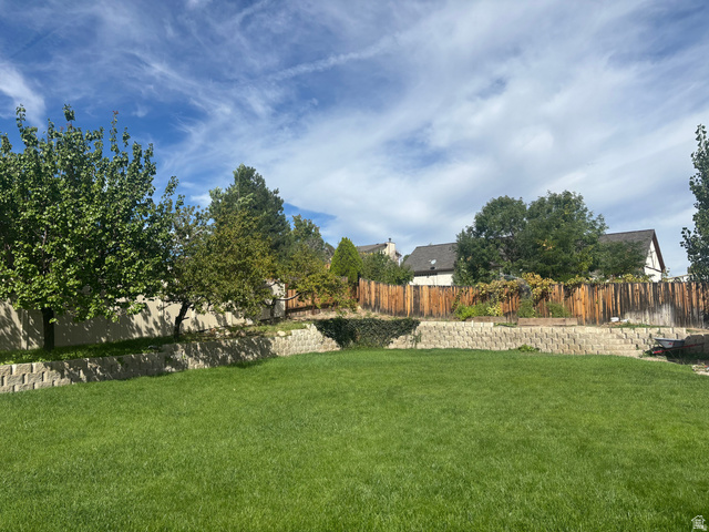 1324 West Raintree Drive Price, UT 84501 - Photo 48 of 53