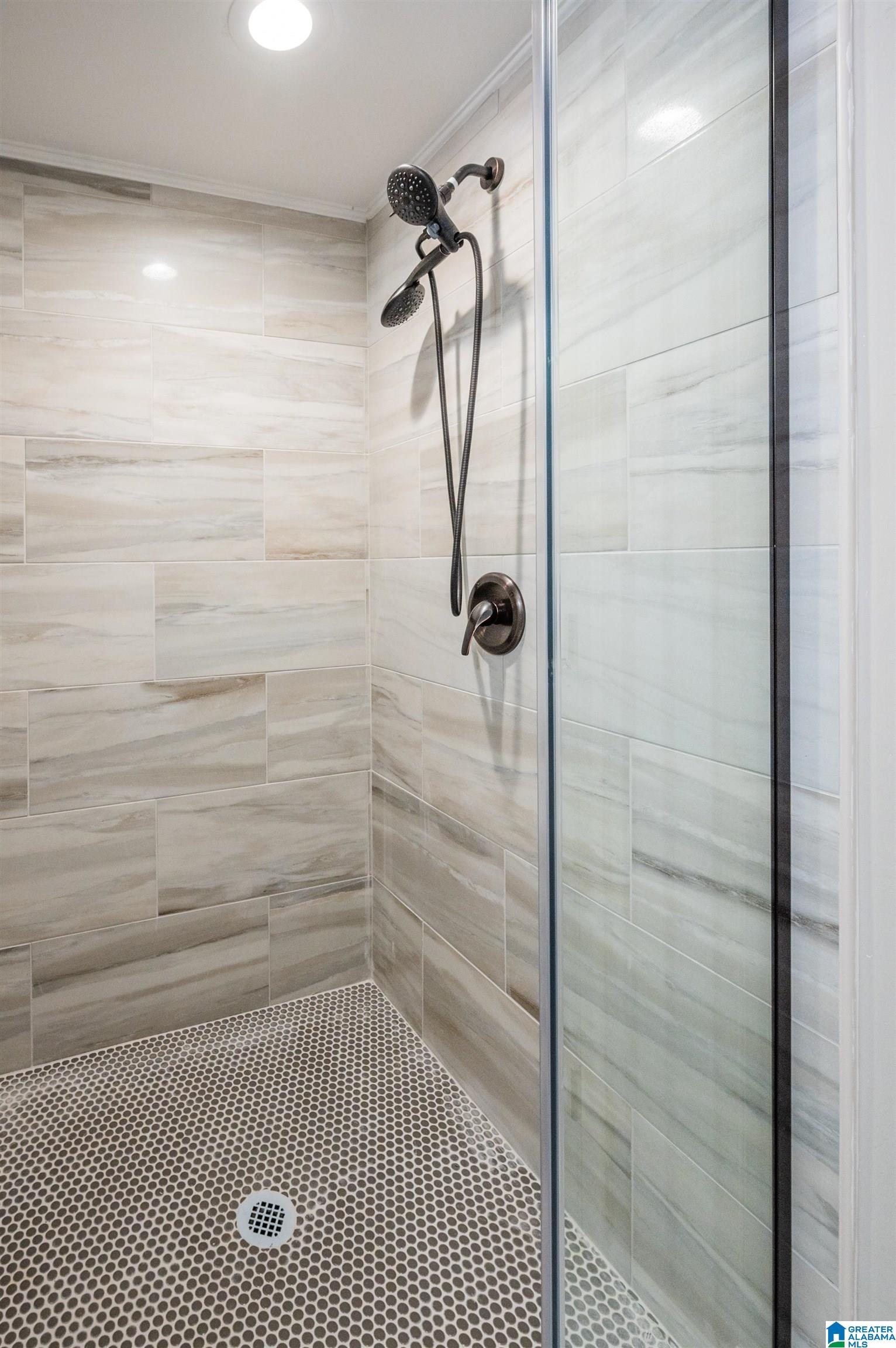 3801 Bent River Road Birmingham, AL 35216 - Photo 42 of 50 Gallery Image 42