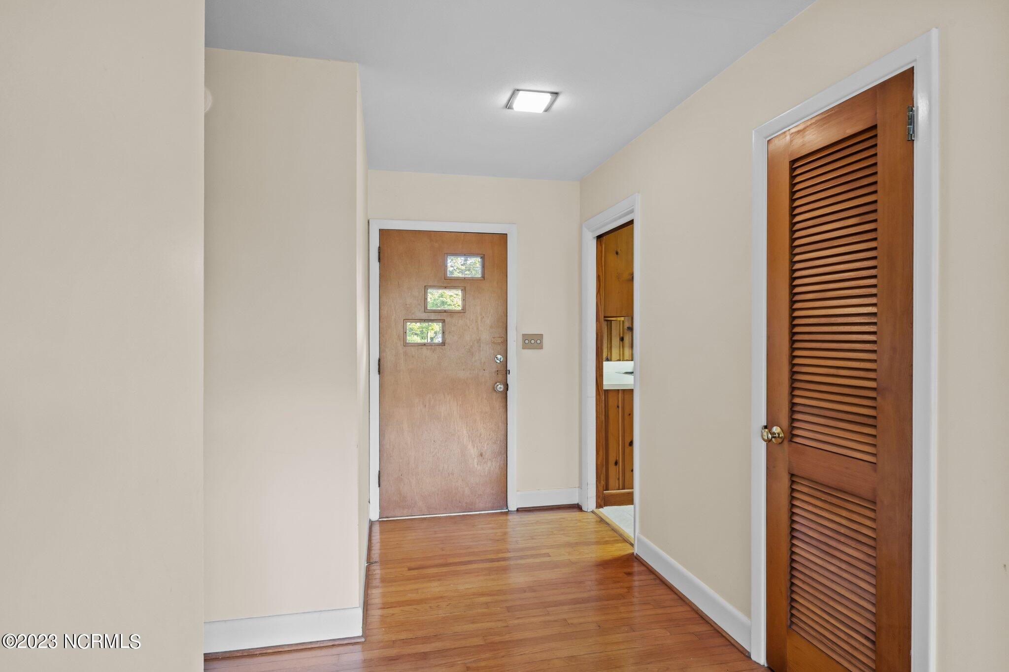3316 Country Club Road Morehead City, NC 28557 - Photo 30 of 50 30-web-or-mls-_S3A0760