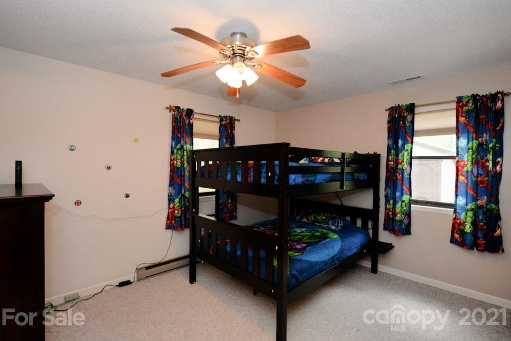 769 Cane Creek Road Sylva, NC 28779 - Photo 8 of 12 Gallery Image 8
