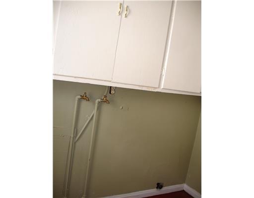 826 Grant Street Springfield, OH 45504 - Photo 7 of 9