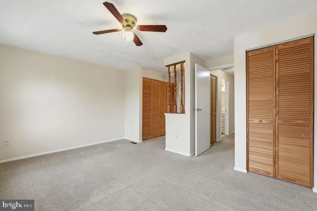 $2,400 | 739 Brethour Court, Sterling, VA 20164