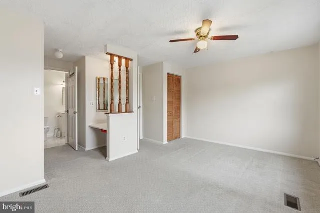 $2,400 | 739 Brethour Court, Sterling, VA 20164