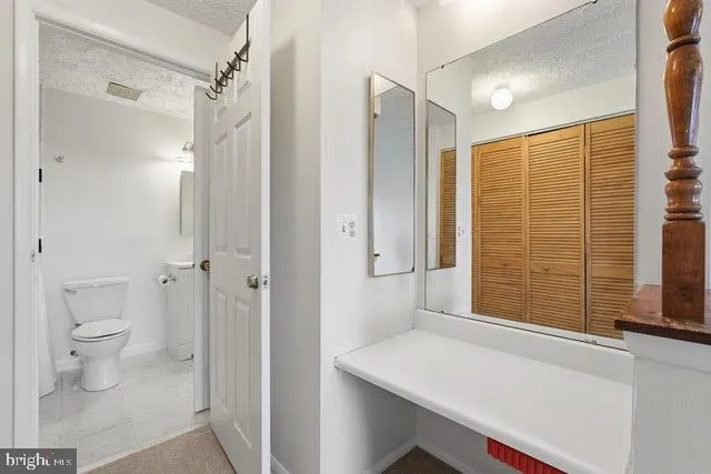 $2,400 | 739 Brethour Court, Sterling, VA 20164