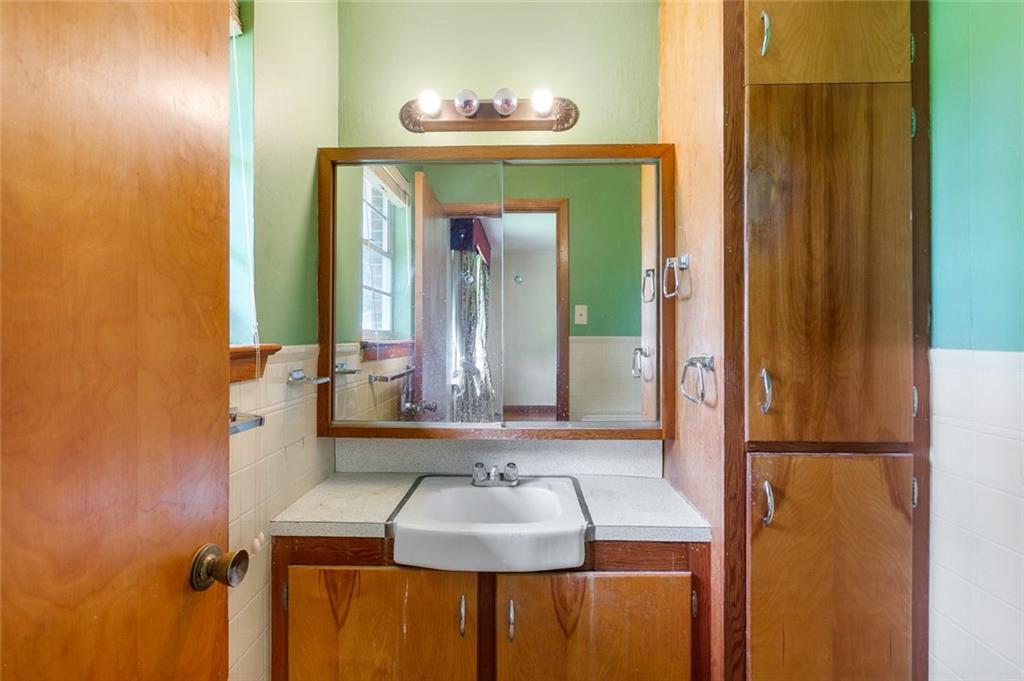 9535 Hyacinth Avenue Baton Rouge, LA 70810 - Photo 11 of 16