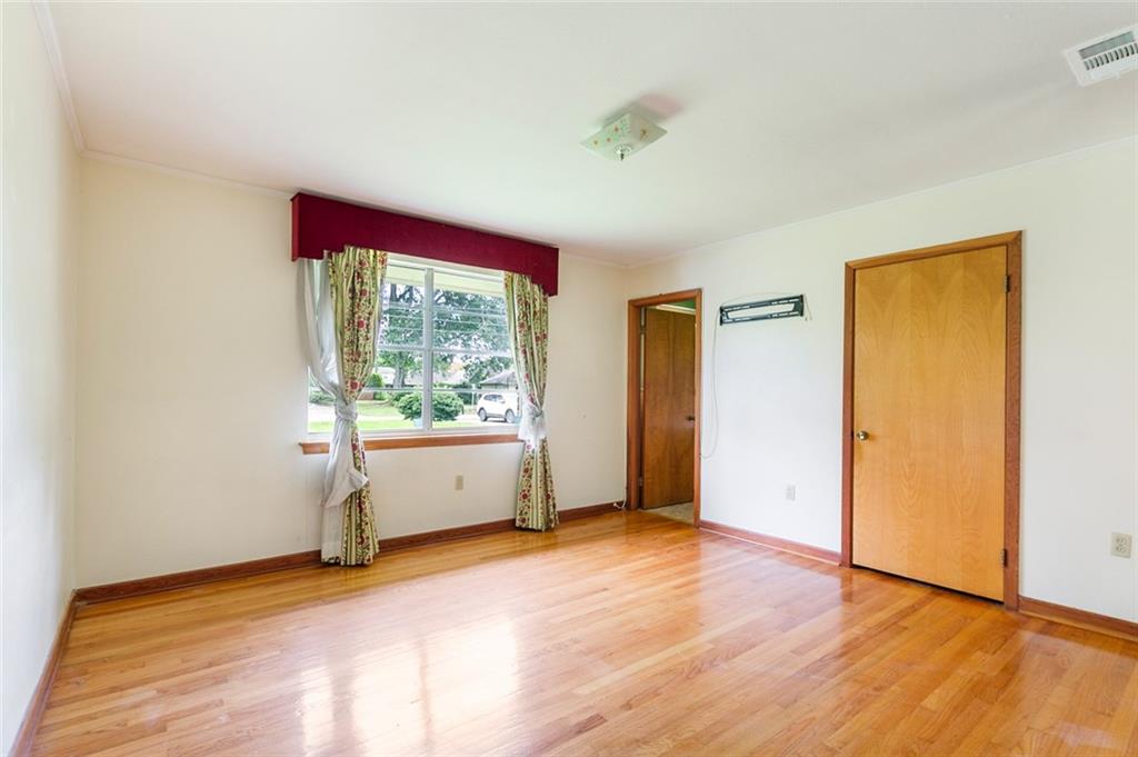 9535 Hyacinth Avenue Baton Rouge, LA 70810 - Photo 12 of 16