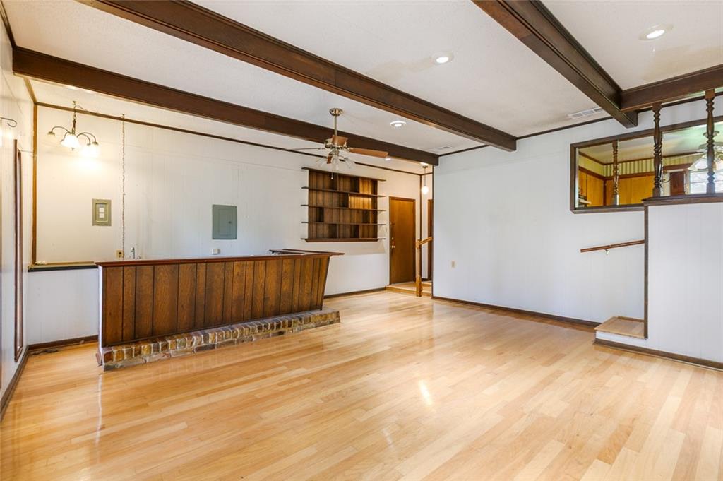 9535 Hyacinth Avenue Baton Rouge, LA 70810 - Photo 6 of 16