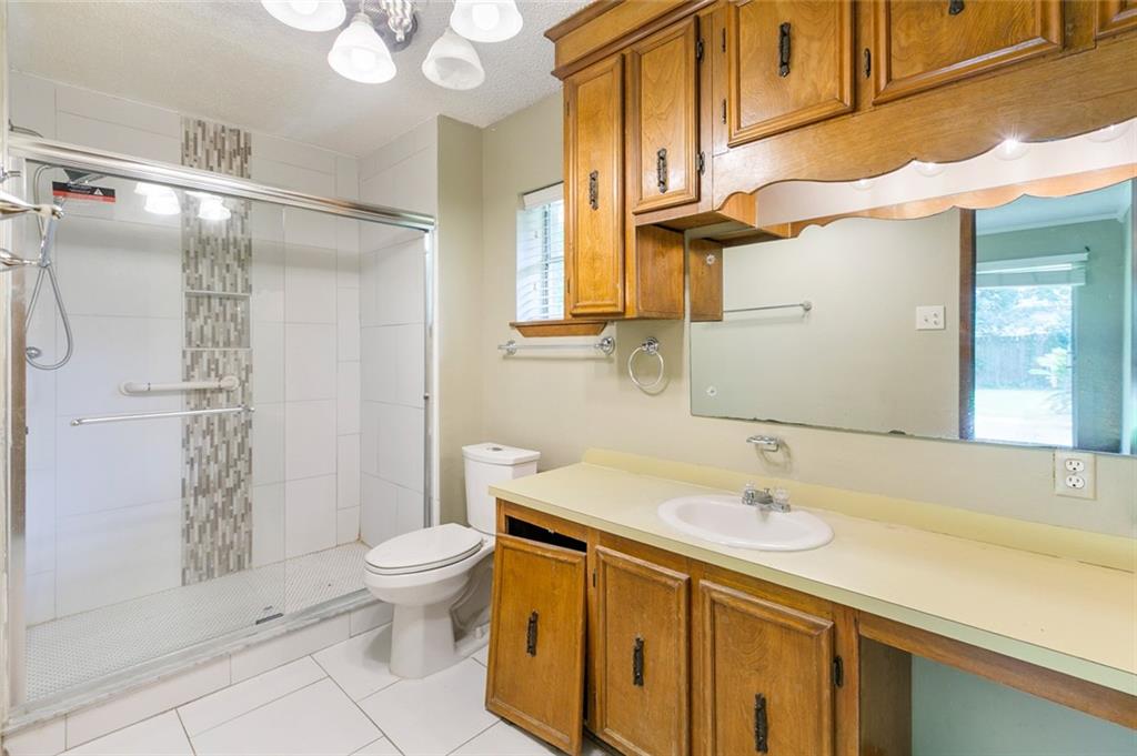 9535 Hyacinth Avenue Baton Rouge, LA 70810 - Photo 9 of 16