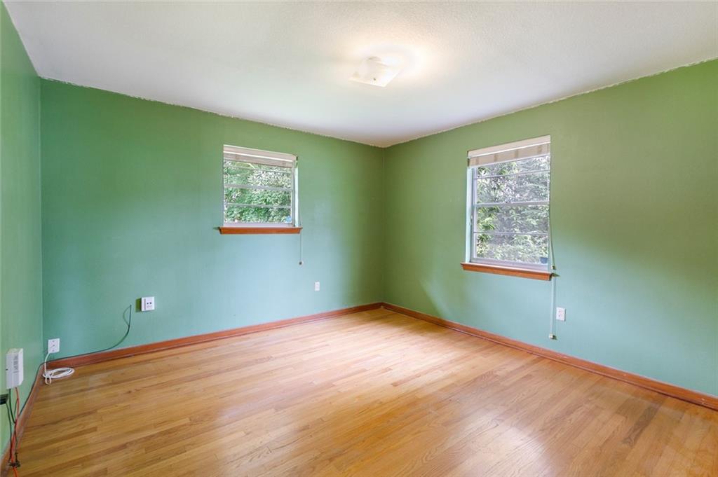 9535 Hyacinth Avenue Baton Rouge, LA 70810 - Photo 10 of 16