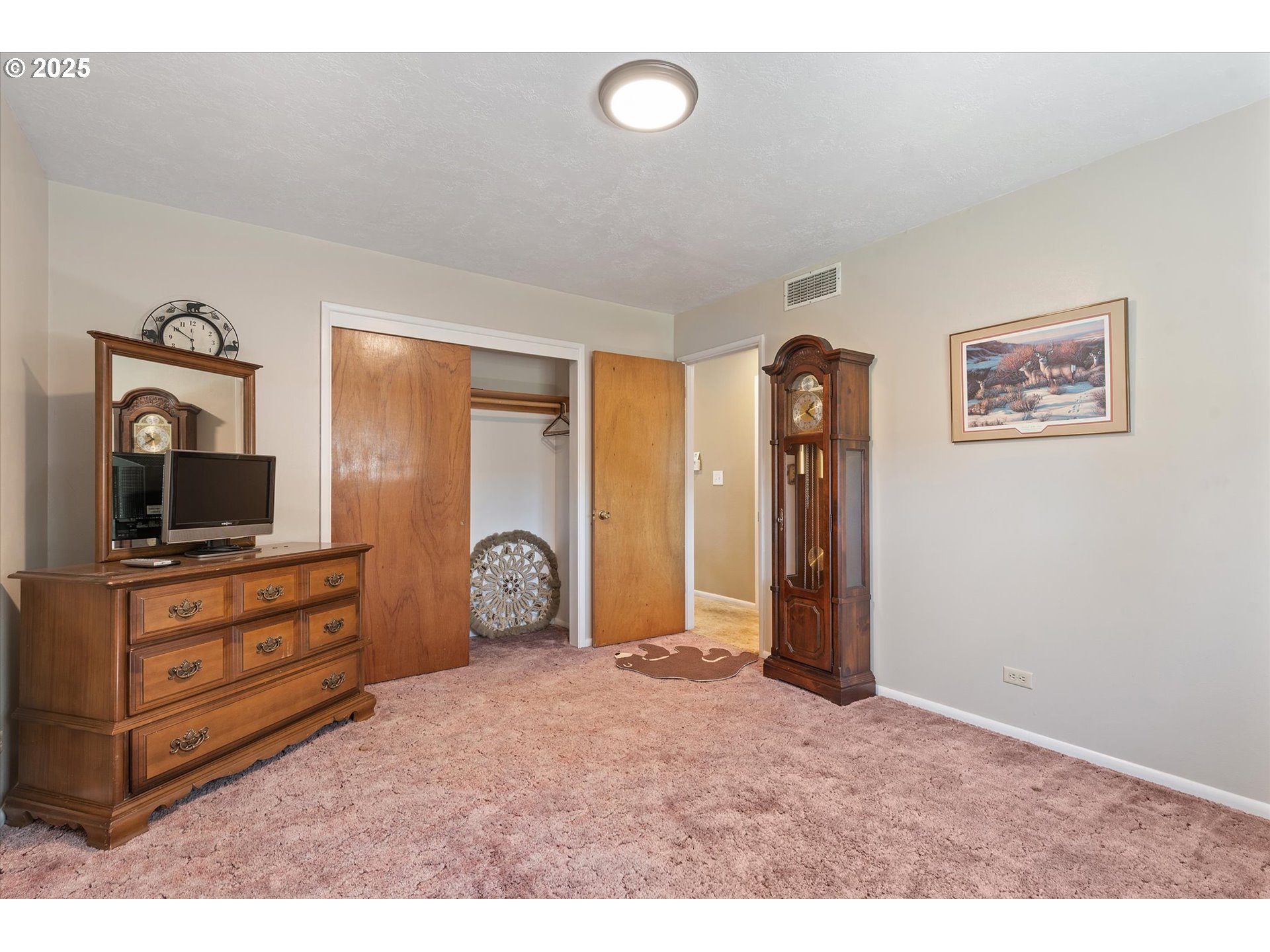 38470 Elkhorn Estates Road Baker City, OR 97814 - Photo 27 of 47