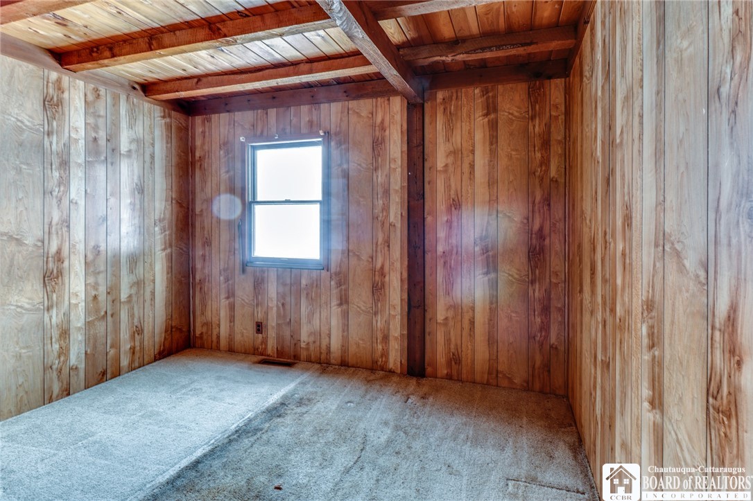 4820 Block Road Yorkshire, NY 14141 - Photo 11 of 38