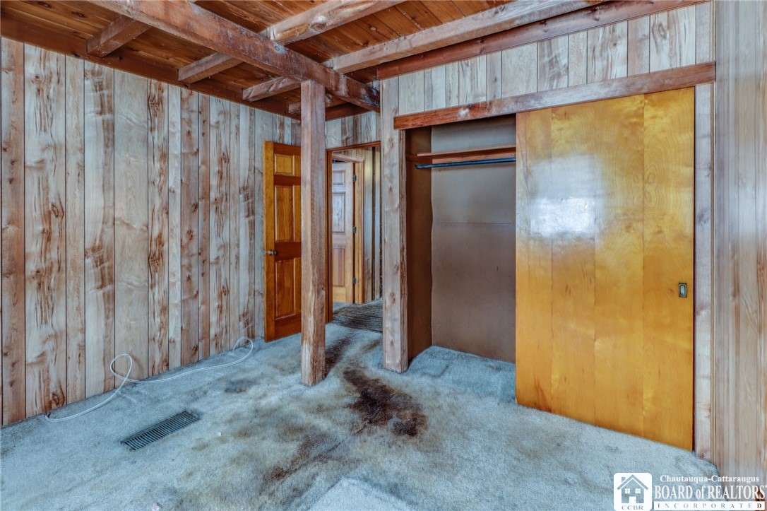 4820 Block Road Yorkshire, NY 14141 - Photo 12 of 38