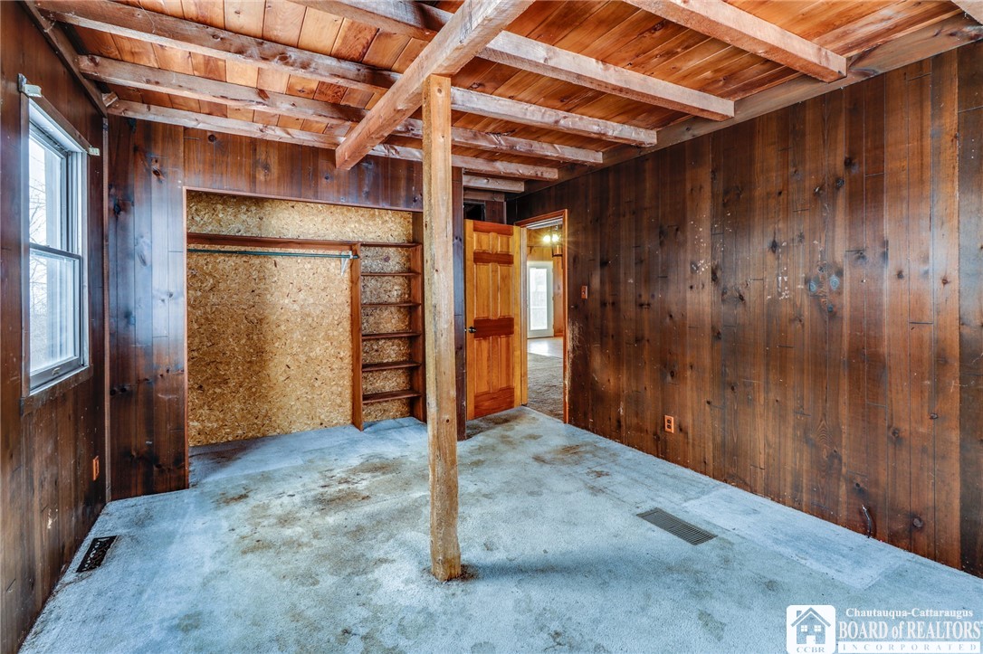 4820 Block Road Yorkshire, NY 14141 - Photo 13 of 38