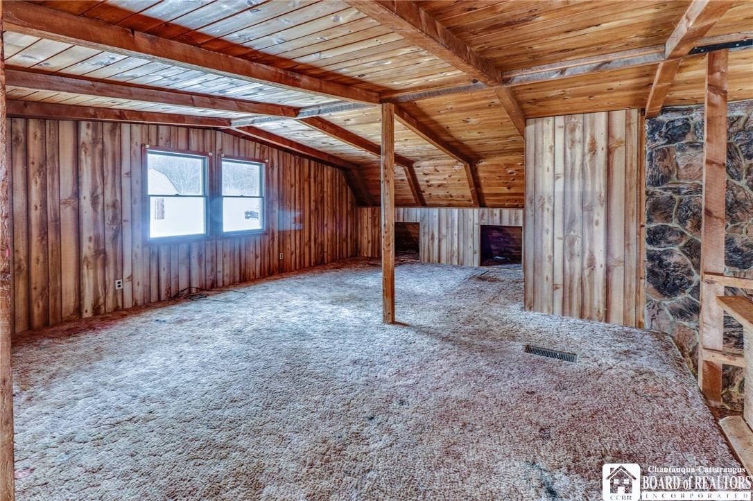 4820 Block Road Yorkshire, NY 14141 - Photo 15 of 38