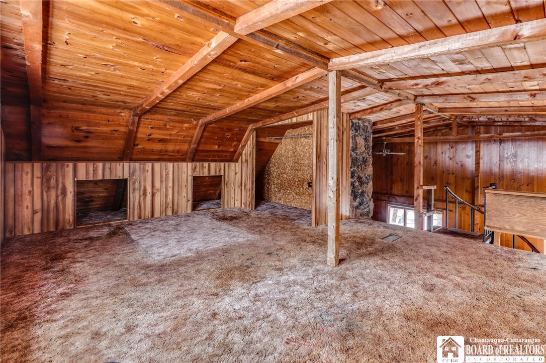 4820 Block Road Yorkshire, NY 14141 - Photo 16 of 38