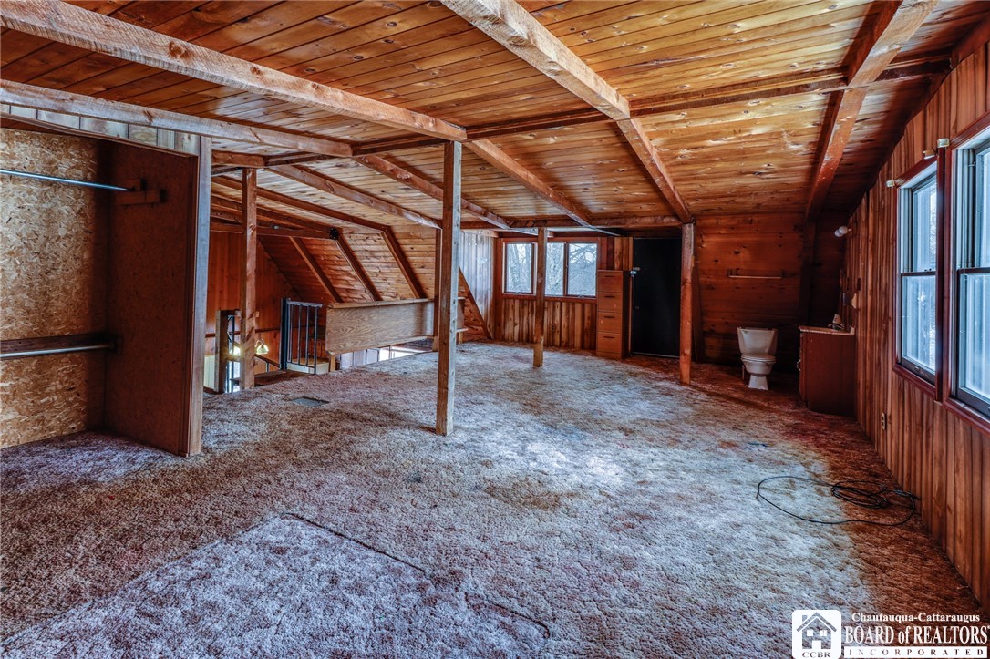 4820 Block Road Yorkshire, NY 14141 - Photo 17 of 38