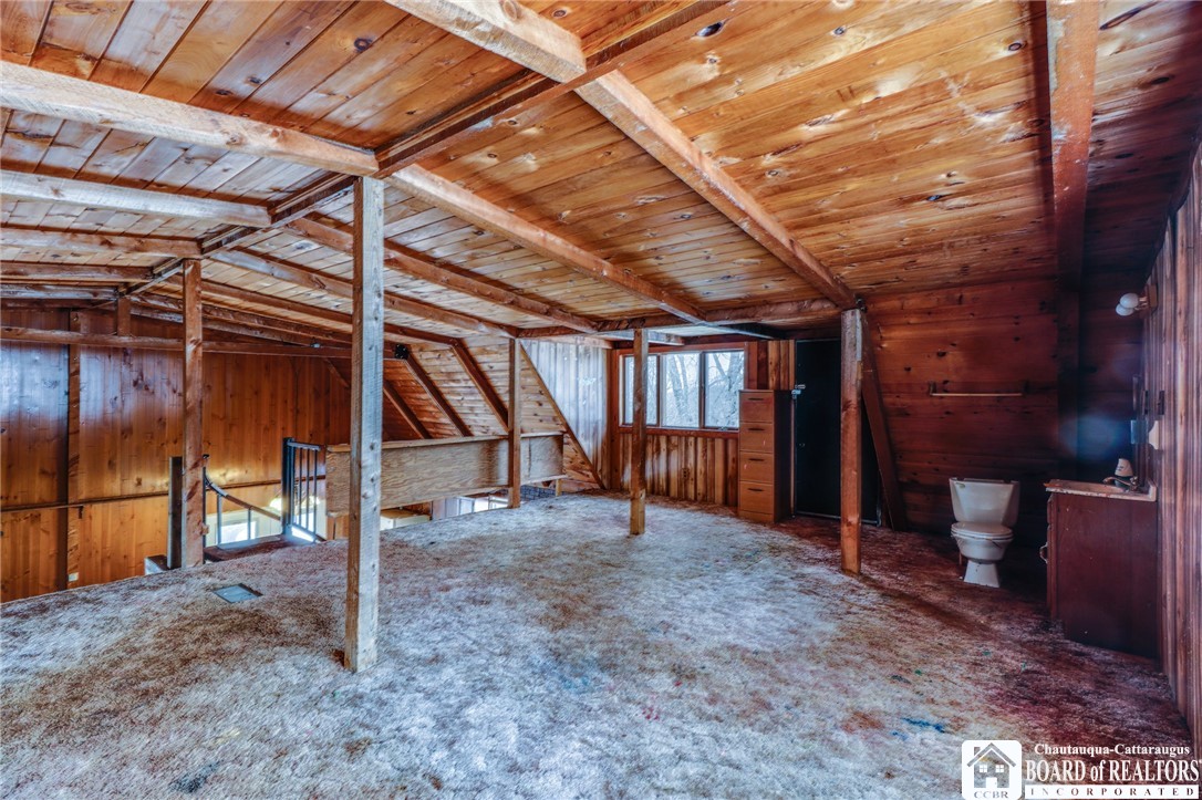 4820 Block Road Yorkshire, NY 14141 - Photo 18 of 38