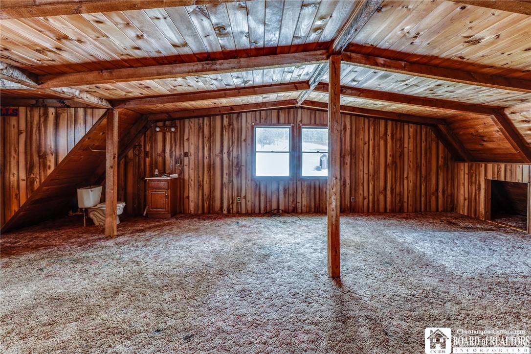 4820 Block Road Yorkshire, NY 14141 - Photo 19 of 38