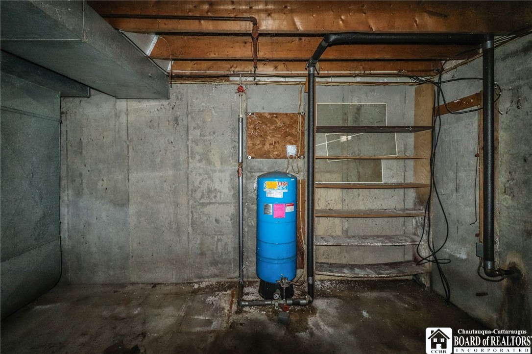 4820 Block Road Yorkshire, NY 14141 - Photo 20 of 38