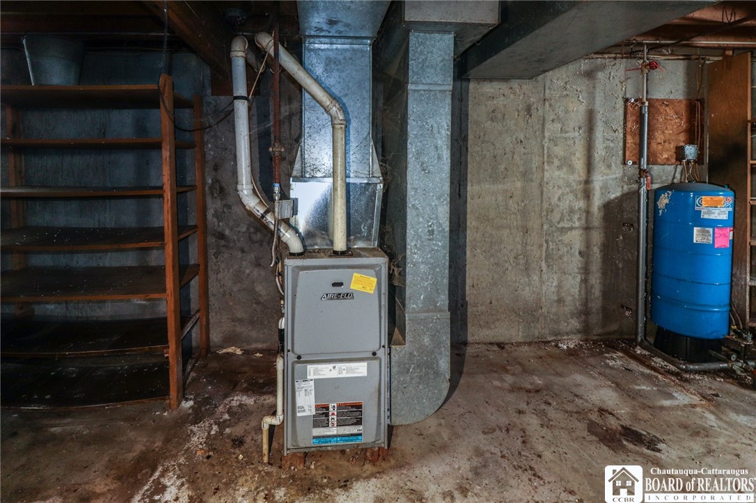 4820 Block Road Yorkshire, NY 14141 - Photo 22 of 38