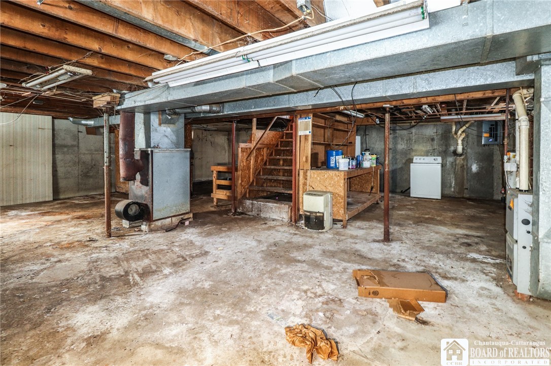 4820 Block Road Yorkshire, NY 14141 - Photo 23 of 38