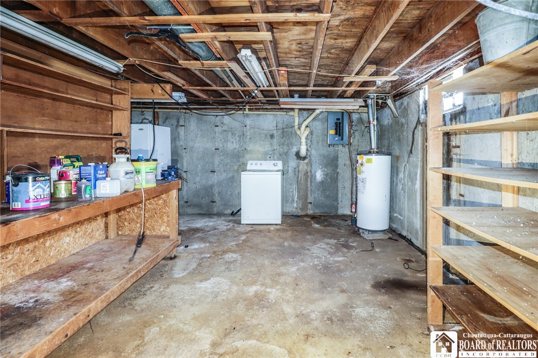 4820 Block Road Yorkshire, NY 14141 - Photo 24 of 38