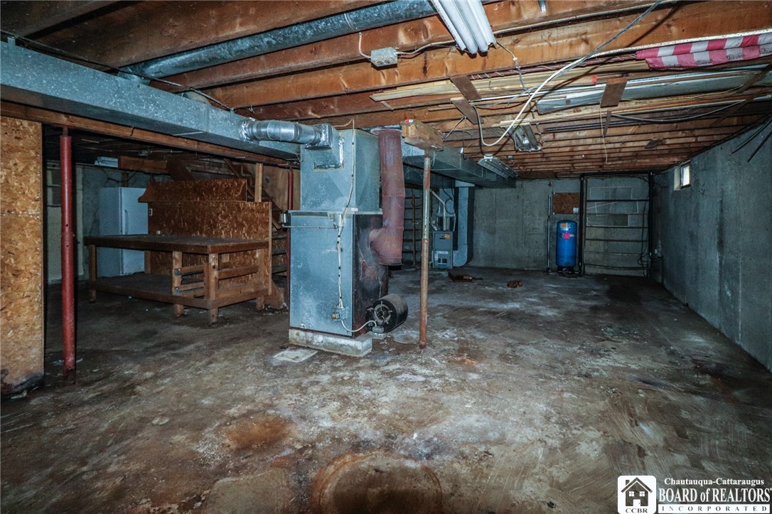 4820 Block Road Yorkshire, NY 14141 - Photo 25 of 38