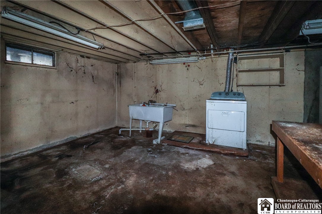 4820 Block Road Yorkshire, NY 14141 - Photo 26 of 38