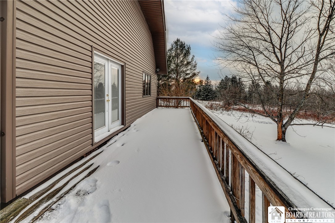 4820 Block Road Yorkshire, NY 14141 - Photo 27 of 38