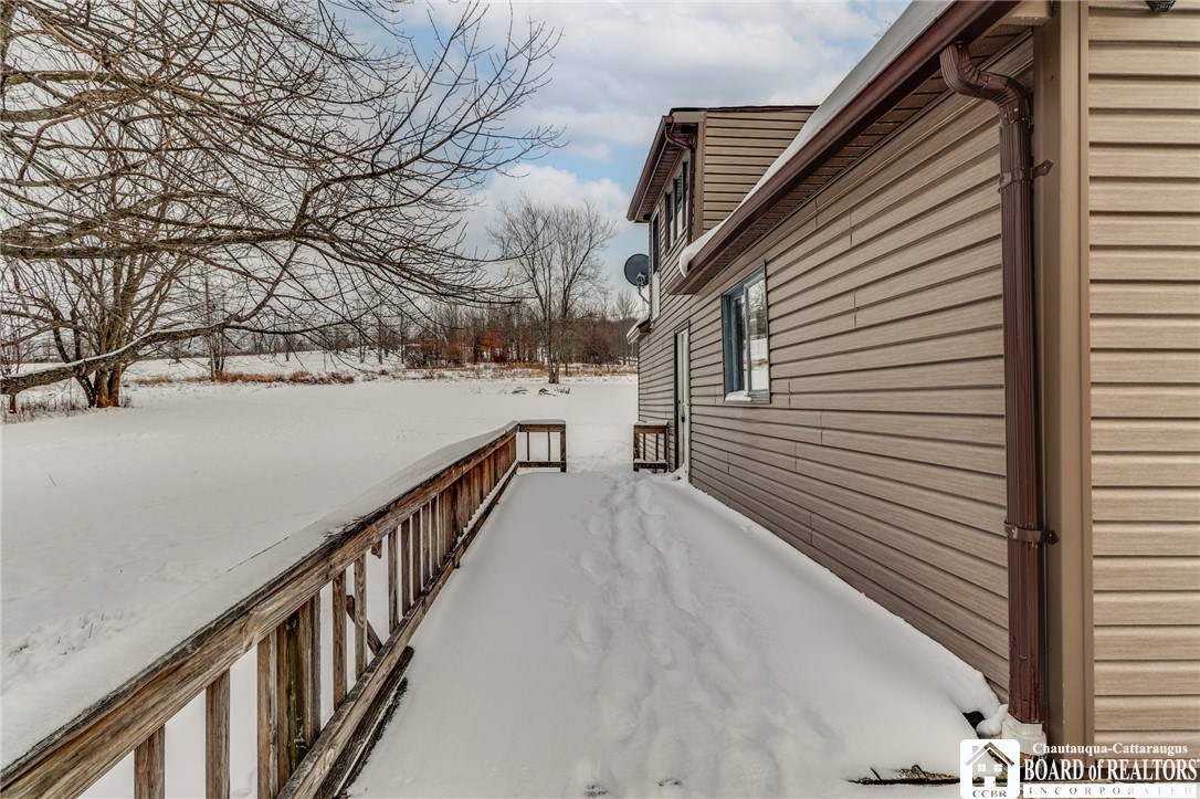 4820 Block Road Yorkshire, NY 14141 - Photo 28 of 38