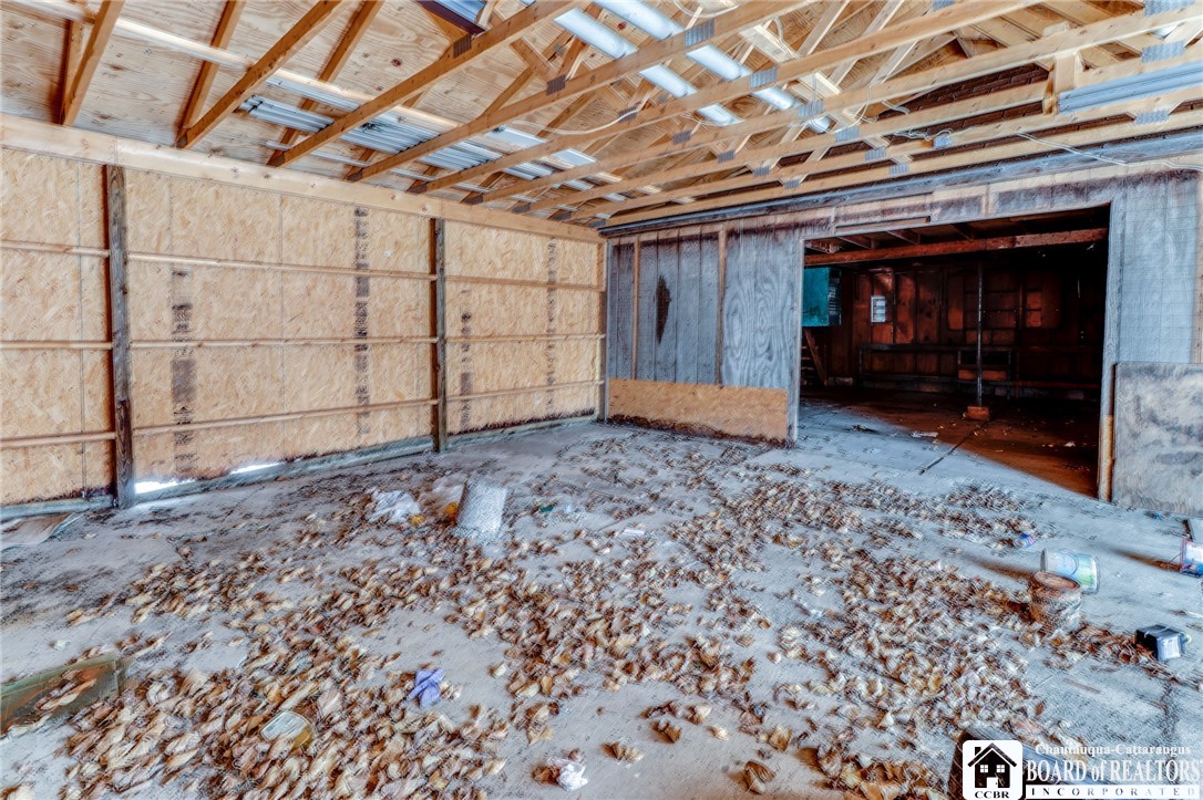 4820 Block Road Yorkshire, NY 14141 - Photo 29 of 38