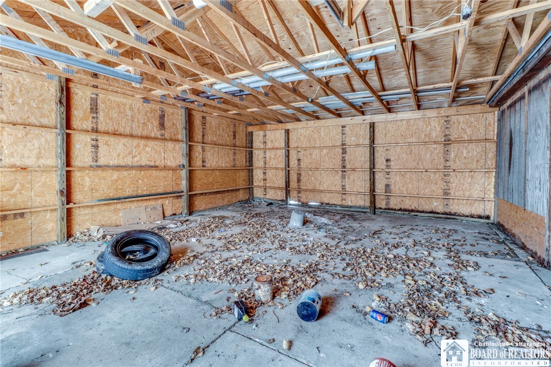 4820 Block Road Yorkshire, NY 14141 - Photo 30 of 38