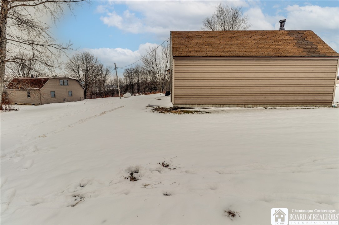 4820 Block Road Yorkshire, NY 14141 - Photo 3 of 38