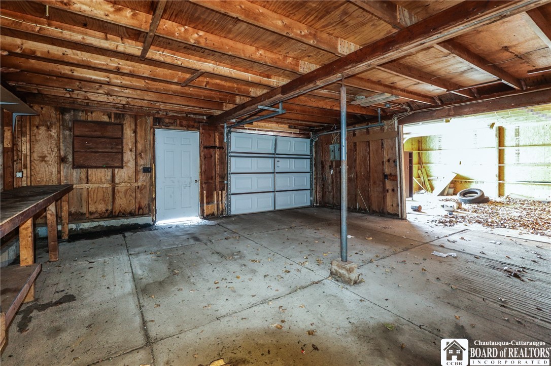 4820 Block Road Yorkshire, NY 14141 - Photo 31 of 38