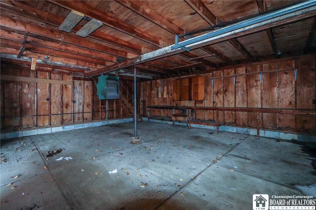 4820 Block Road Yorkshire, NY 14141 - Photo 32 of 38