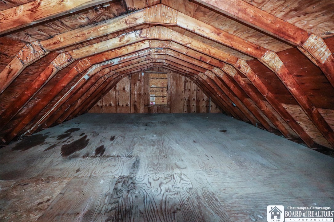 4820 Block Road Yorkshire, NY 14141 - Photo 33 of 38