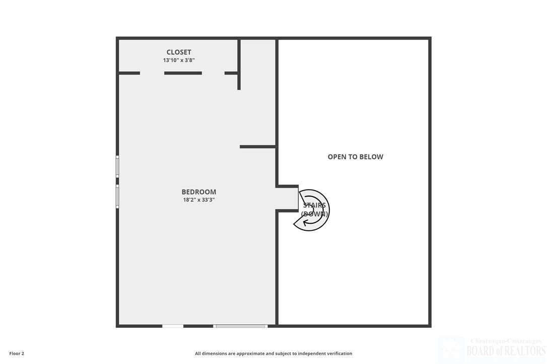 4820 Block Road Yorkshire, NY 14141 - Photo 35 of 38