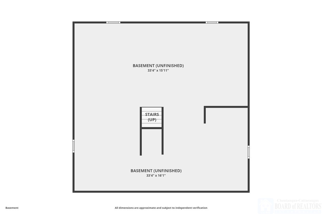 4820 Block Road Yorkshire, NY 14141 - Photo 36 of 38