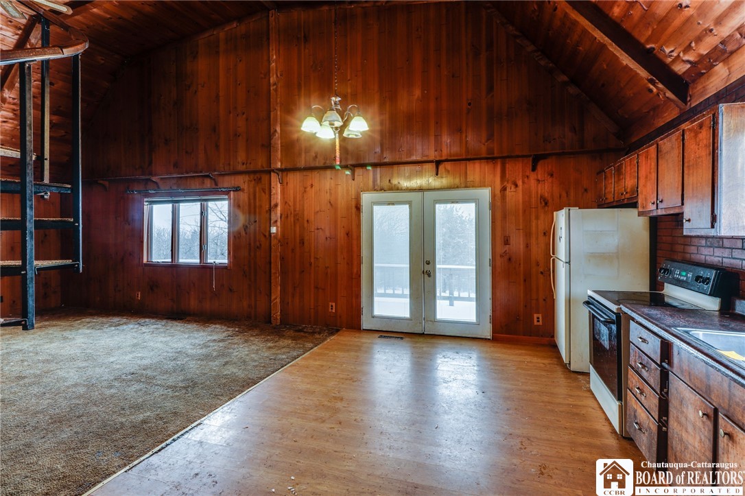 4820 Block Road Yorkshire, NY 14141 - Photo 4 of 38