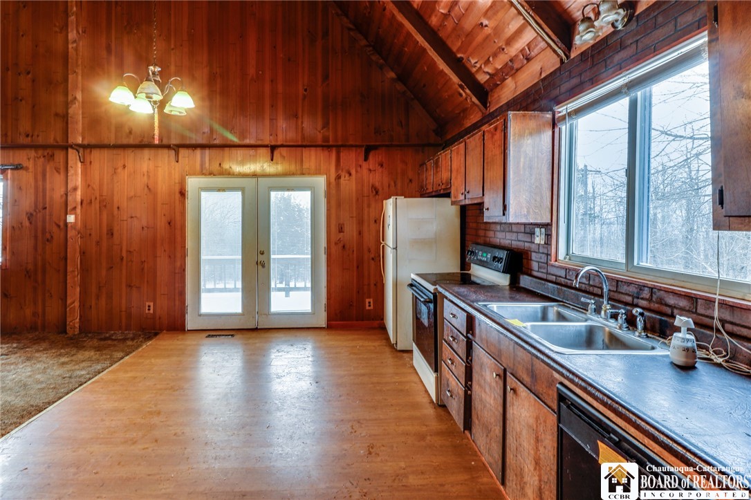 4820 Block Road Yorkshire, NY 14141 - Photo 5 of 38