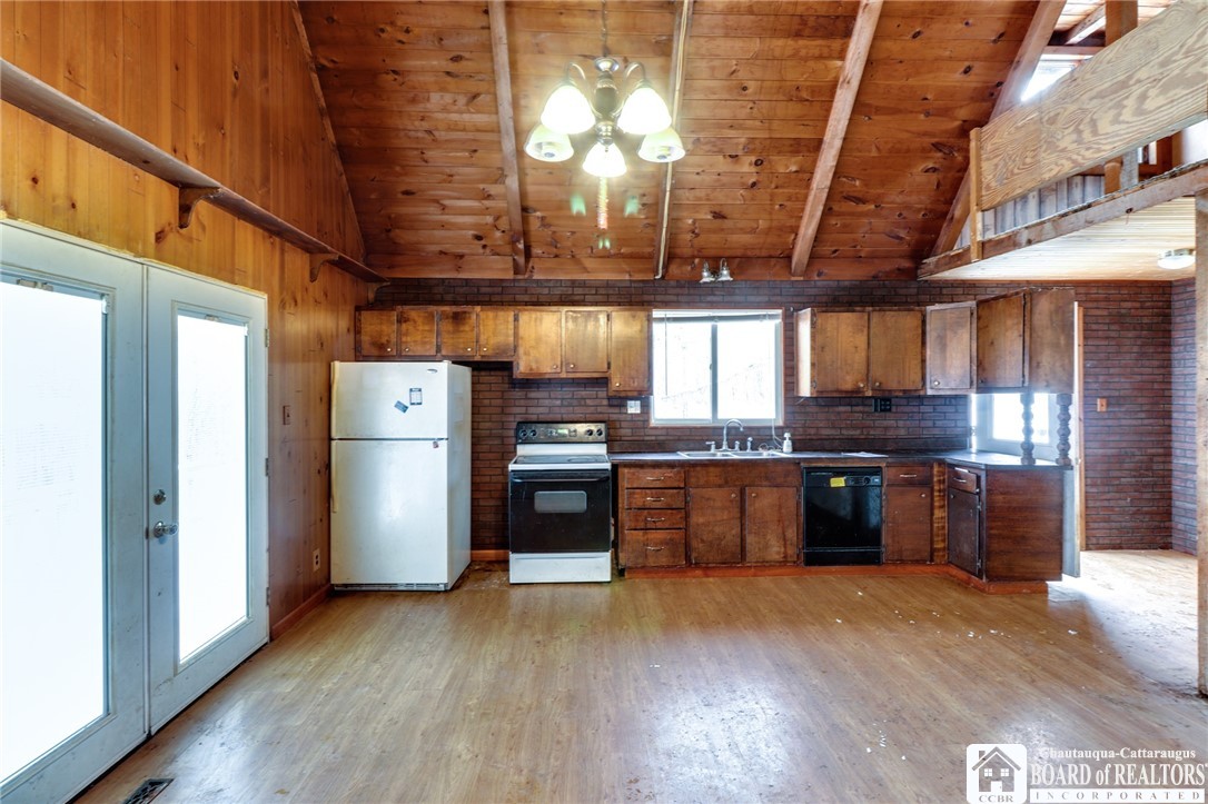 4820 Block Road Yorkshire, NY 14141 - Photo 6 of 38